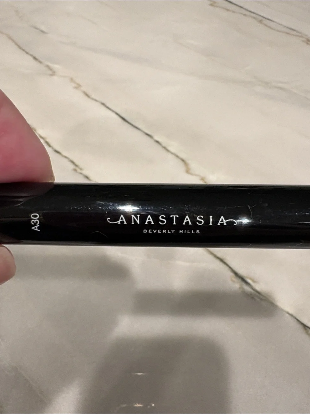 Anastasia Beverly Hills Domed Kabuki Brush